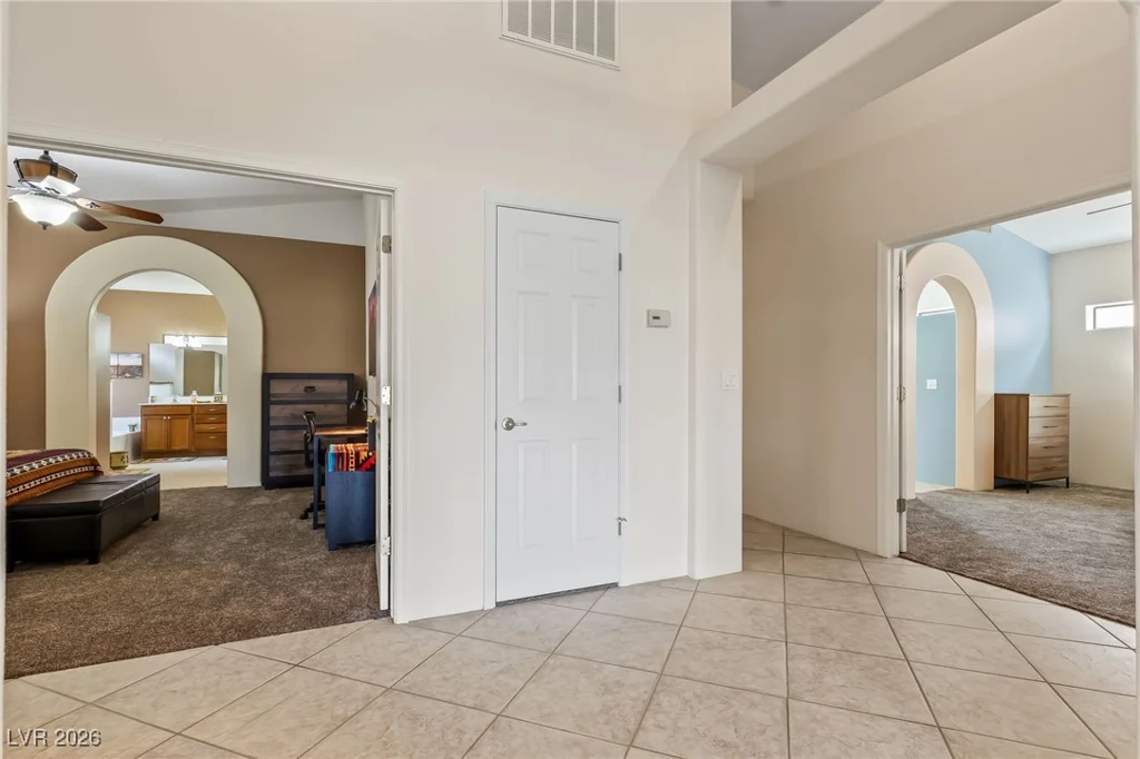 1418 Palm, Laughlin, NV 89029