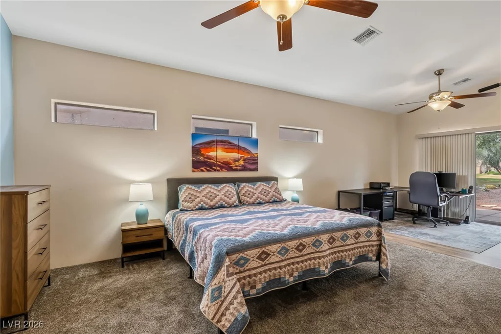 1418 Palm, Laughlin, NV 89029