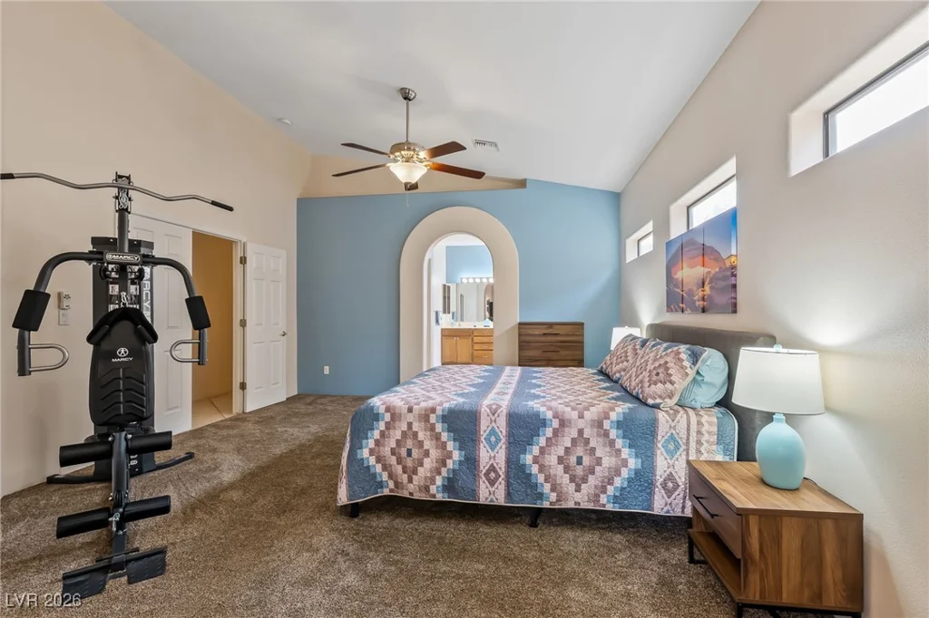 1418 Palm, Laughlin, NV 89029
