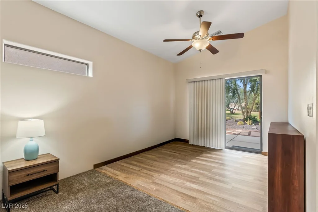 1418 Palm, Laughlin, NV 89029