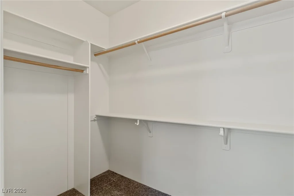 1418 Palm, Laughlin, NV 89029