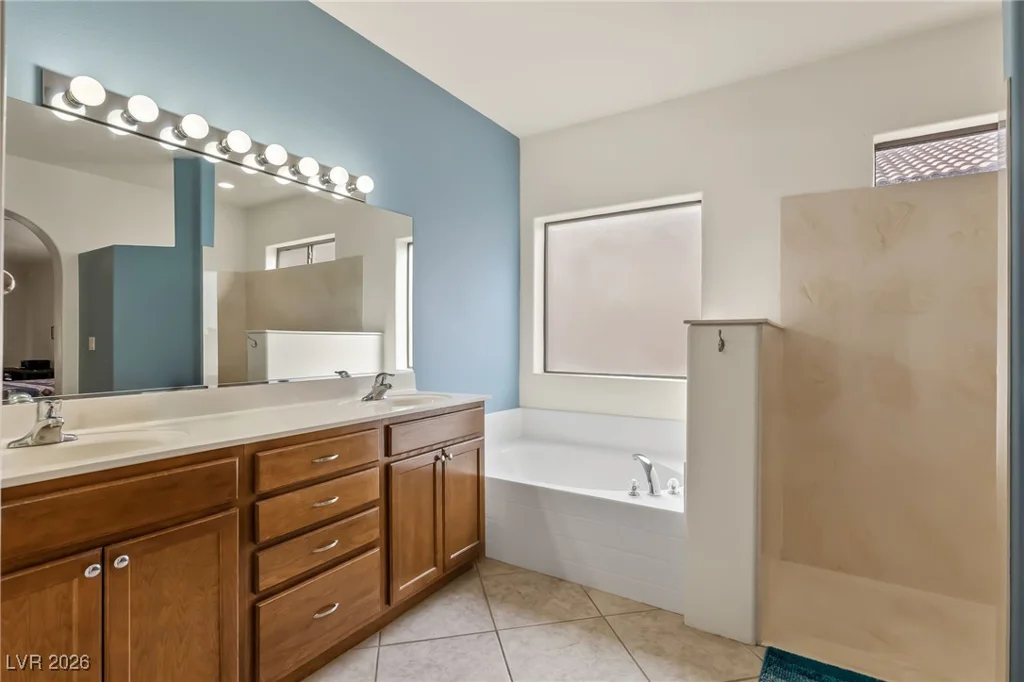 1418 Palm, Laughlin, NV 89029