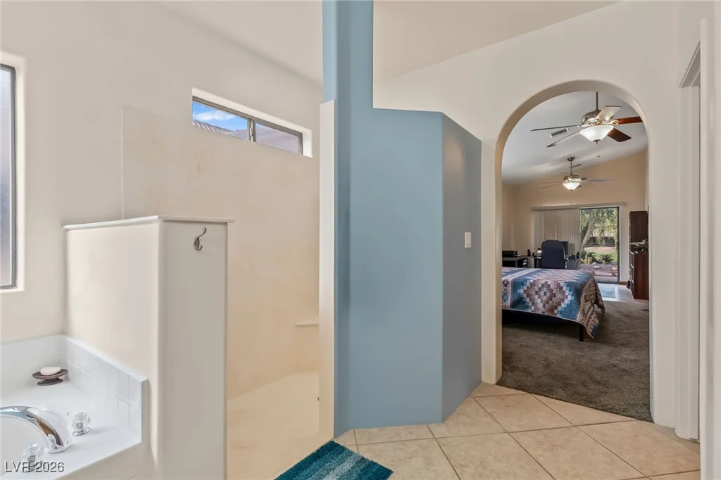 1418 Palm, Laughlin, NV 89029