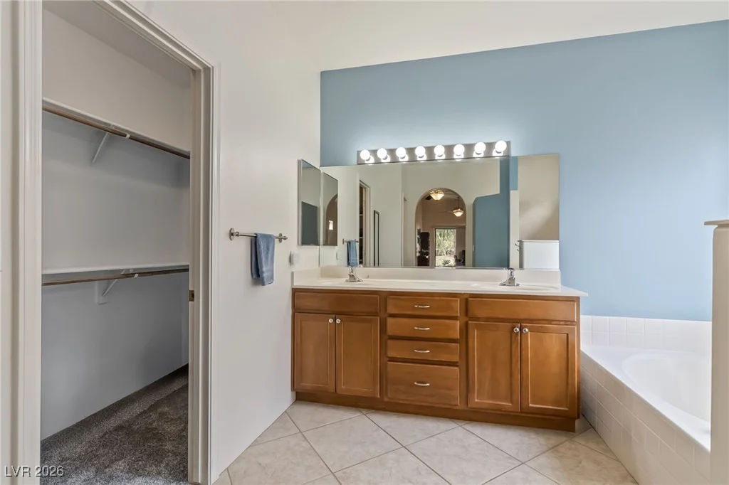 1418 Palm, Laughlin, NV 89029