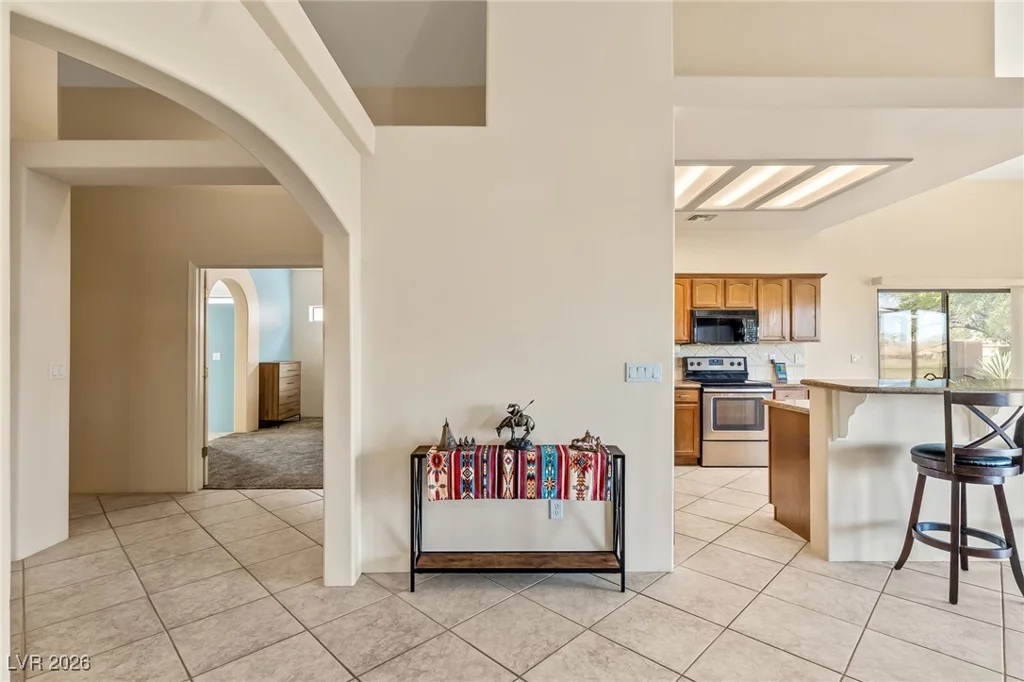 1418 Palm, Laughlin, NV 89029