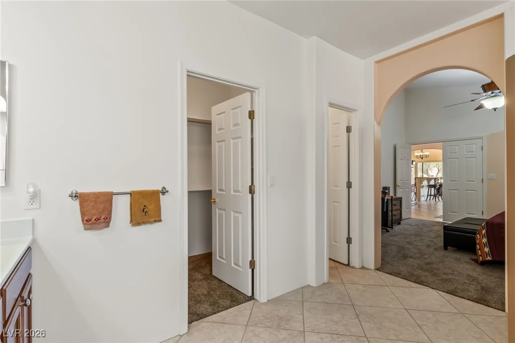1418 Palm, Laughlin, NV 89029