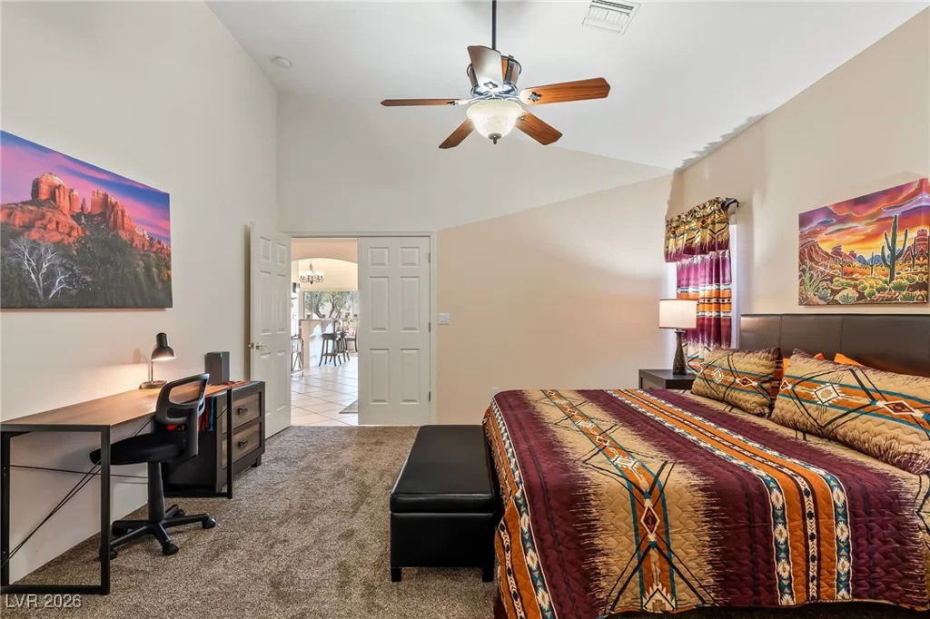 1418 Palm, Laughlin, NV 89029