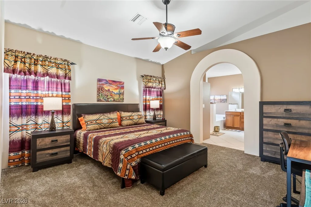 1418 Palm, Laughlin, NV 89029