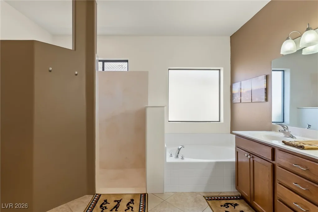 1418 Palm, Laughlin, NV 89029