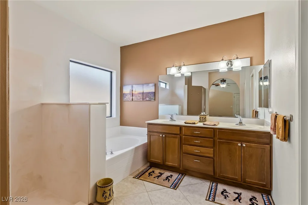 1418 Palm, Laughlin, NV 89029