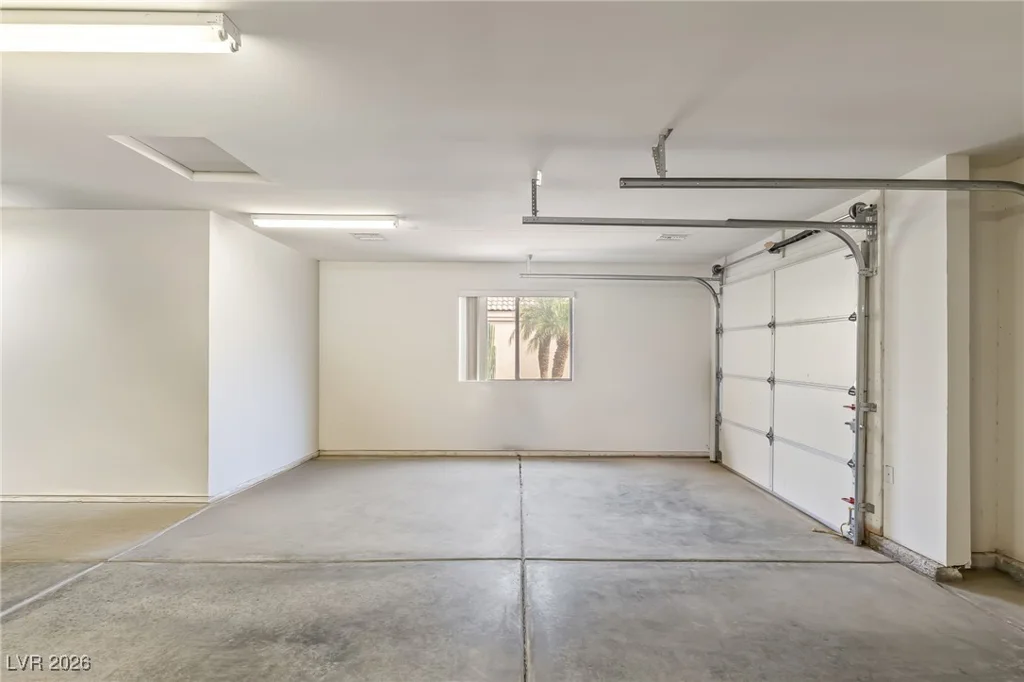 1418 Palm, Laughlin, NV 89029