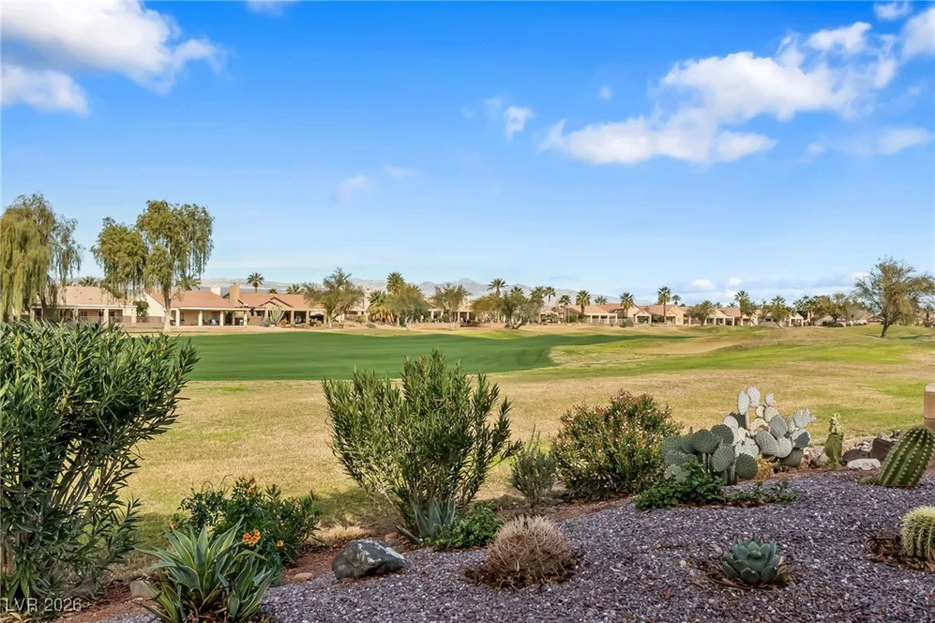 1418 Palm, Laughlin, NV 89029