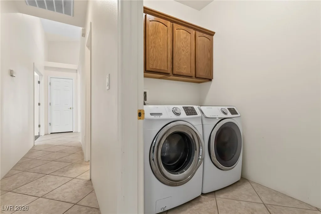 1418 Palm, Laughlin, NV 89029