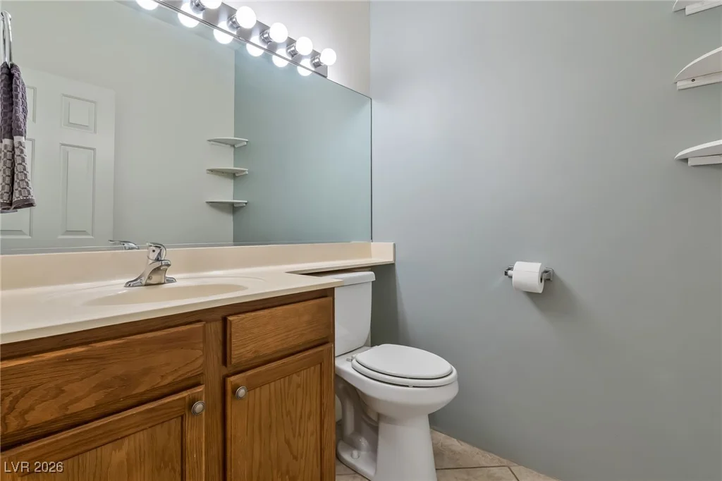 1418 Palm, Laughlin, NV 89029
