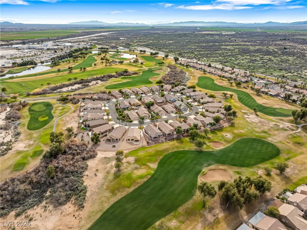 1418 Palm, Laughlin, NV 89029
