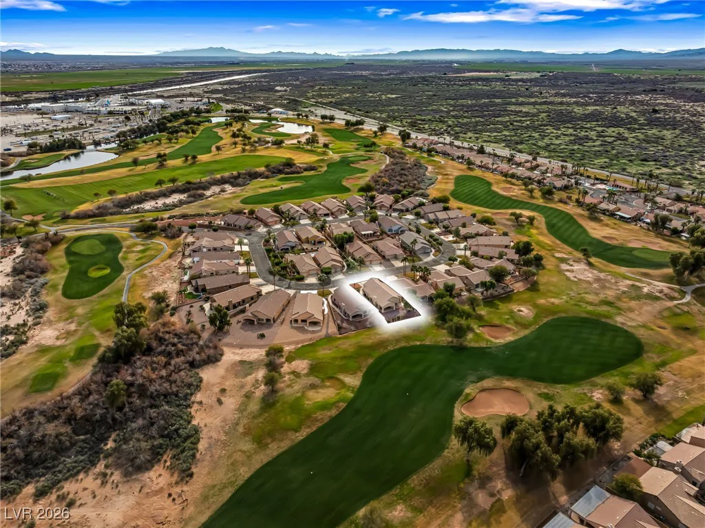 1418 Palm, Laughlin, NV 89029