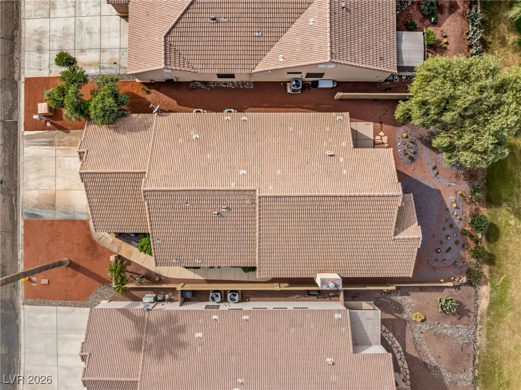 1418 Palm, Laughlin, NV 89029