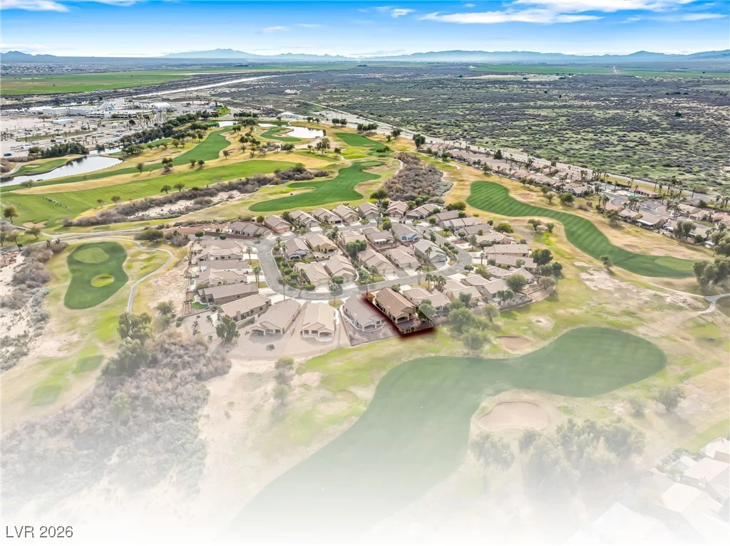 1418 Palm, Laughlin, NV 89029
