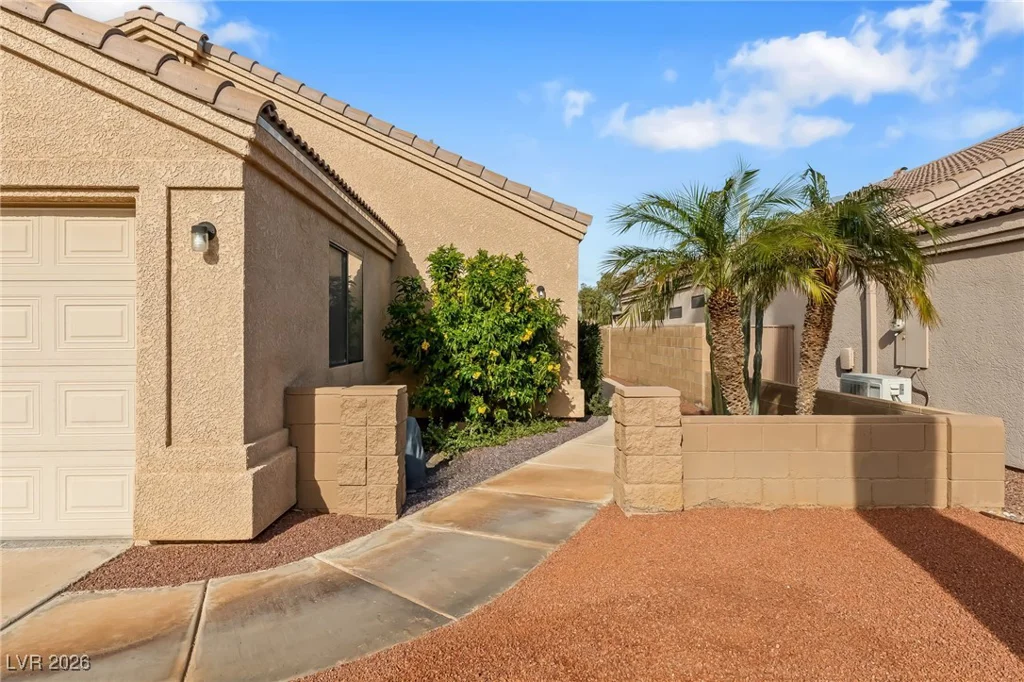 1418 Palm, Laughlin, NV 89029
