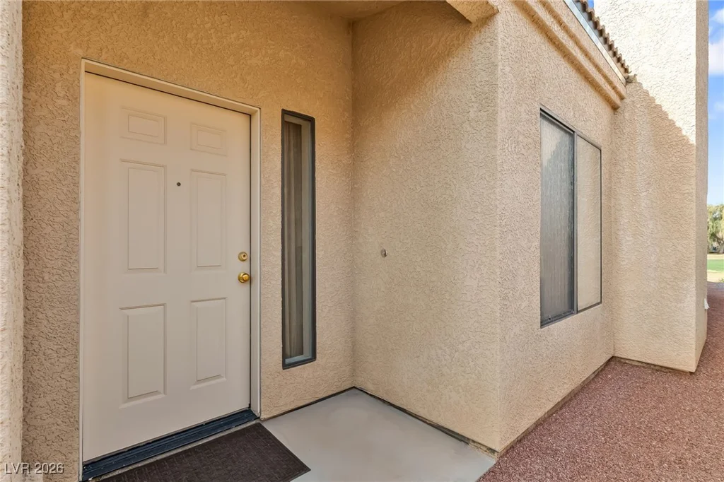 1418 Palm, Laughlin, NV 89029