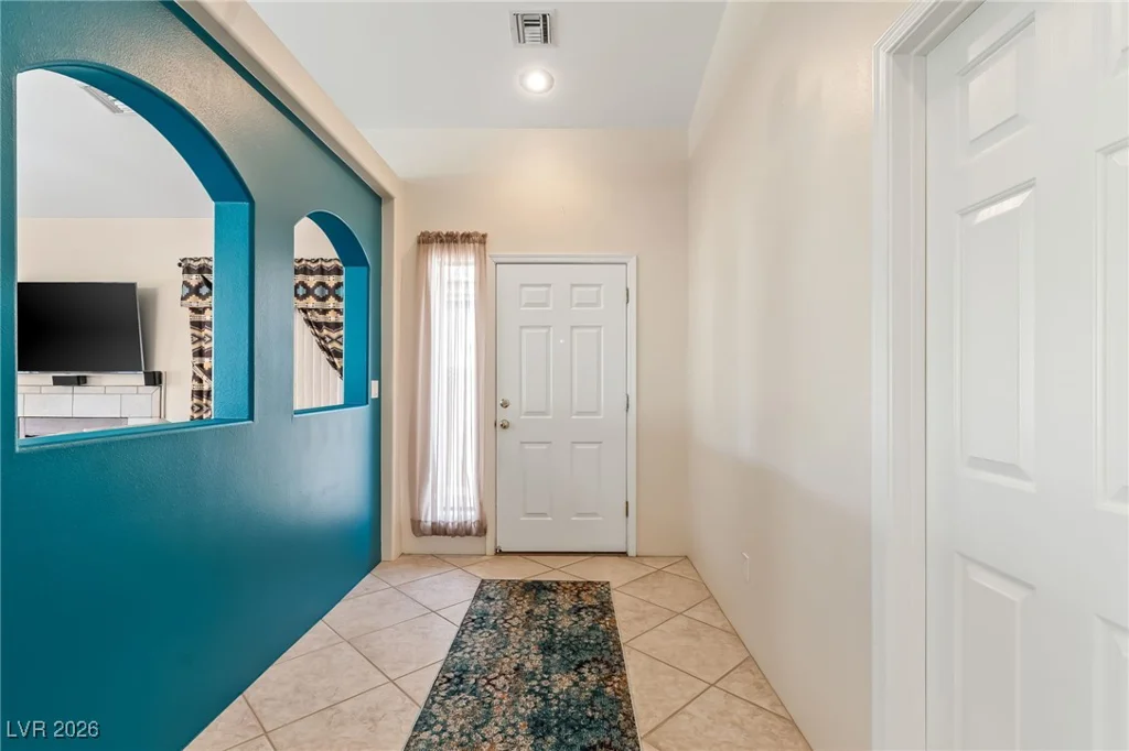 1418 Palm, Laughlin, NV 89029