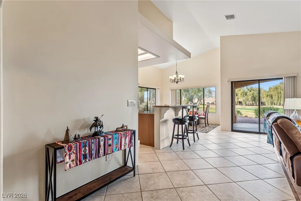 1418 Palm, Laughlin, NV 89029