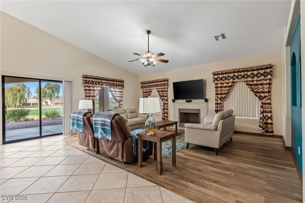 1418 Palm, Laughlin, NV 89029