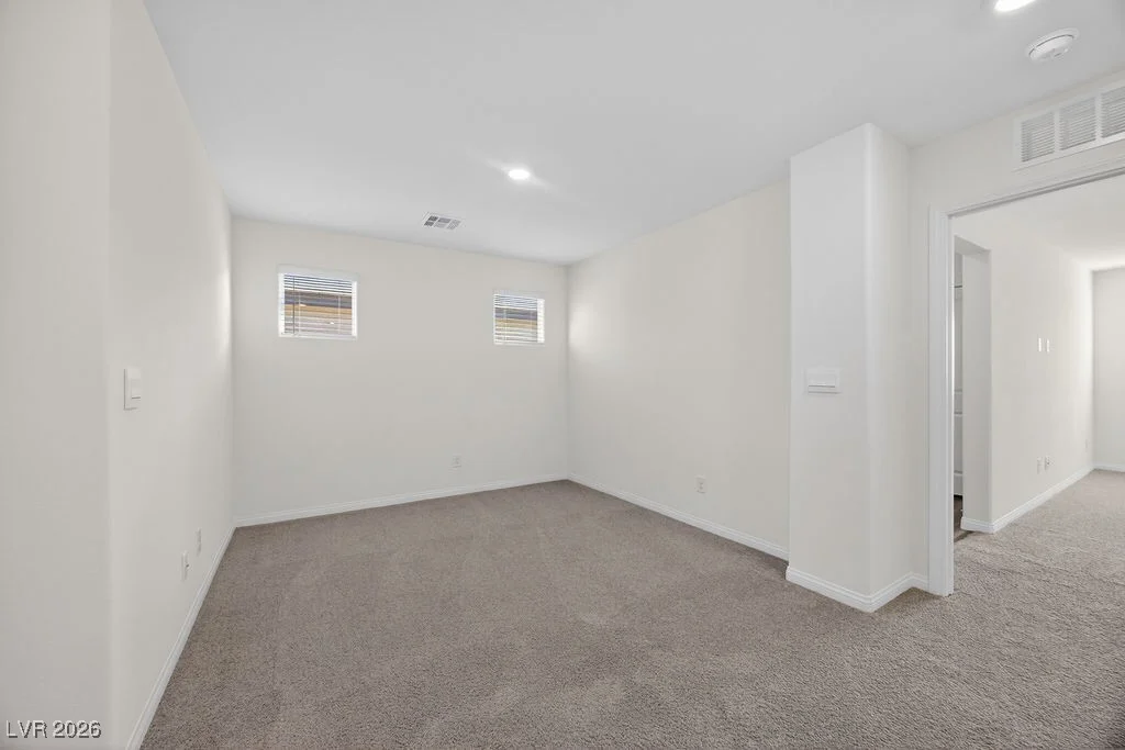 798 Calm Crystal, North Las Vegas, NV 89031