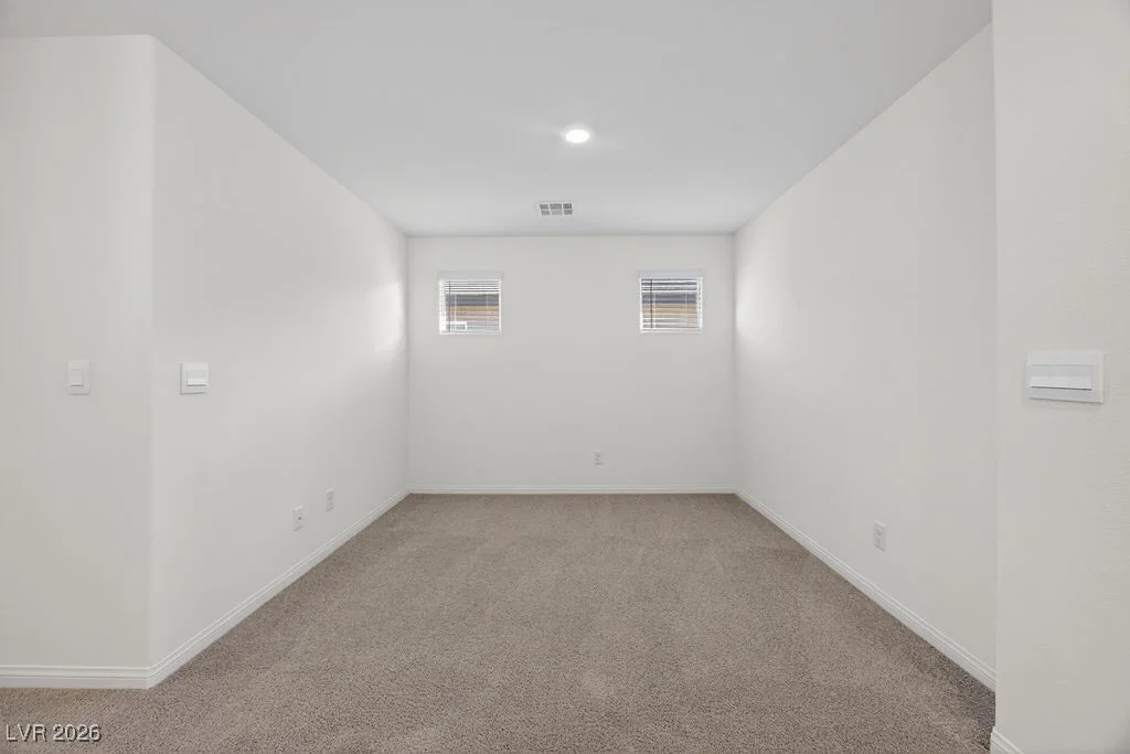 798 Calm Crystal, North Las Vegas, NV 89031