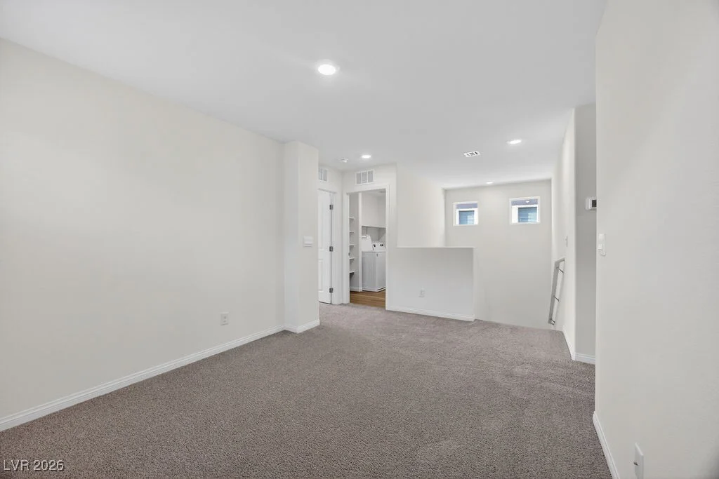 798 Calm Crystal, North Las Vegas, NV 89031