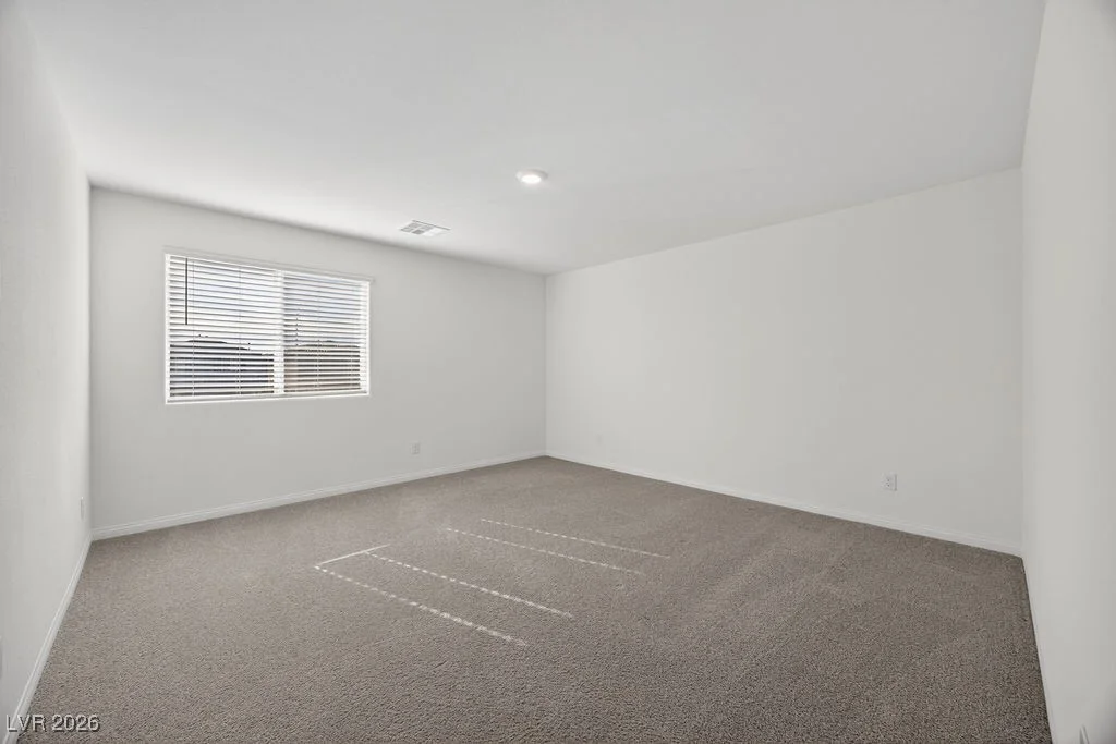 798 Calm Crystal, North Las Vegas, NV 89031