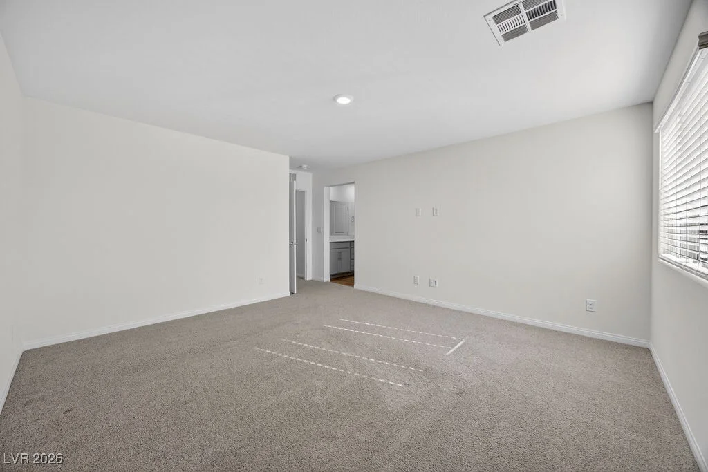 798 Calm Crystal, North Las Vegas, NV 89031
