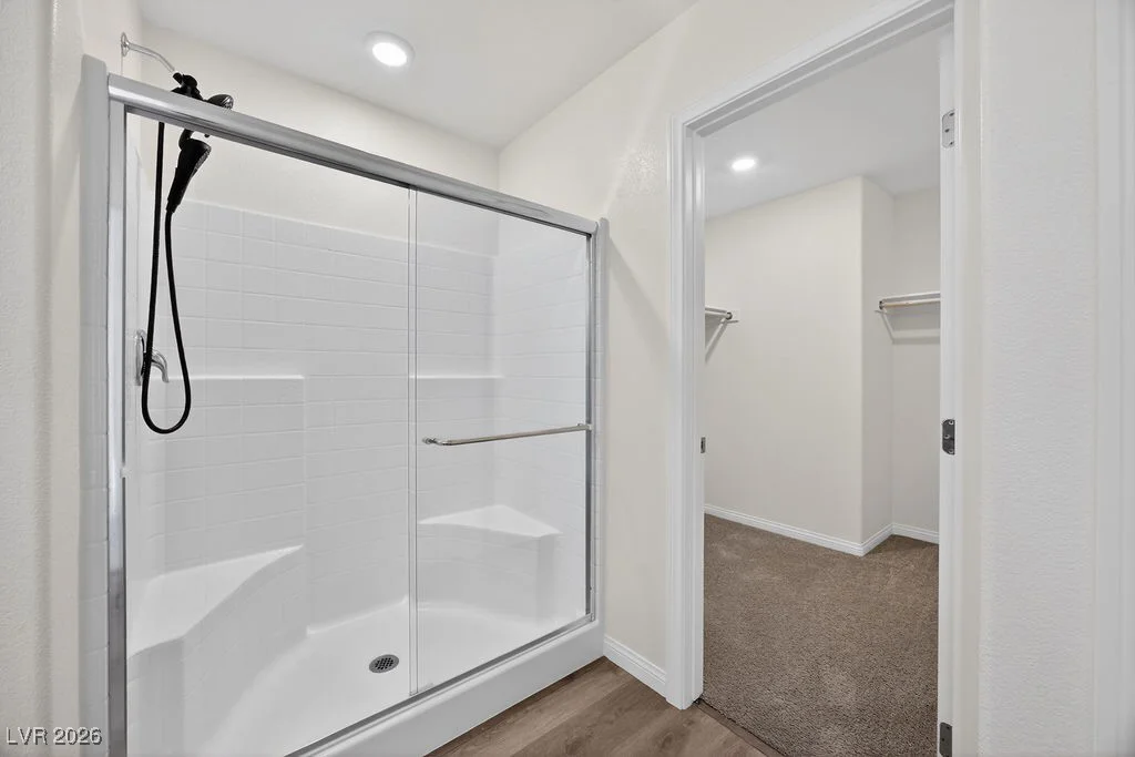 798 Calm Crystal, North Las Vegas, NV 89031
