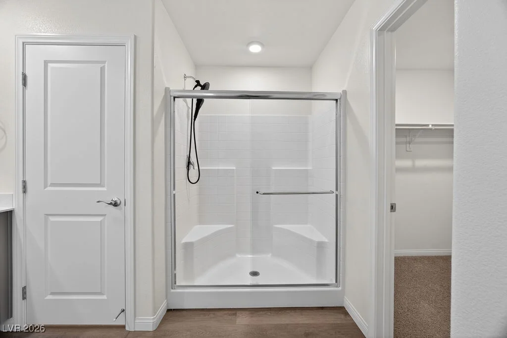798 Calm Crystal, North Las Vegas, NV 89031