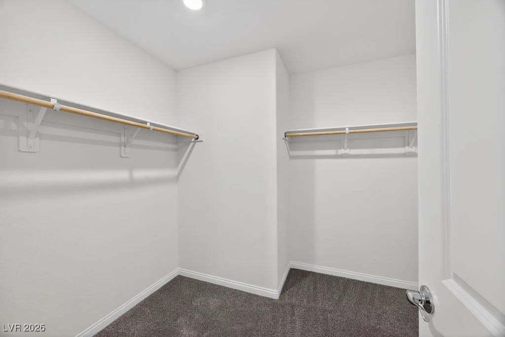 798 Calm Crystal, North Las Vegas, NV 89031