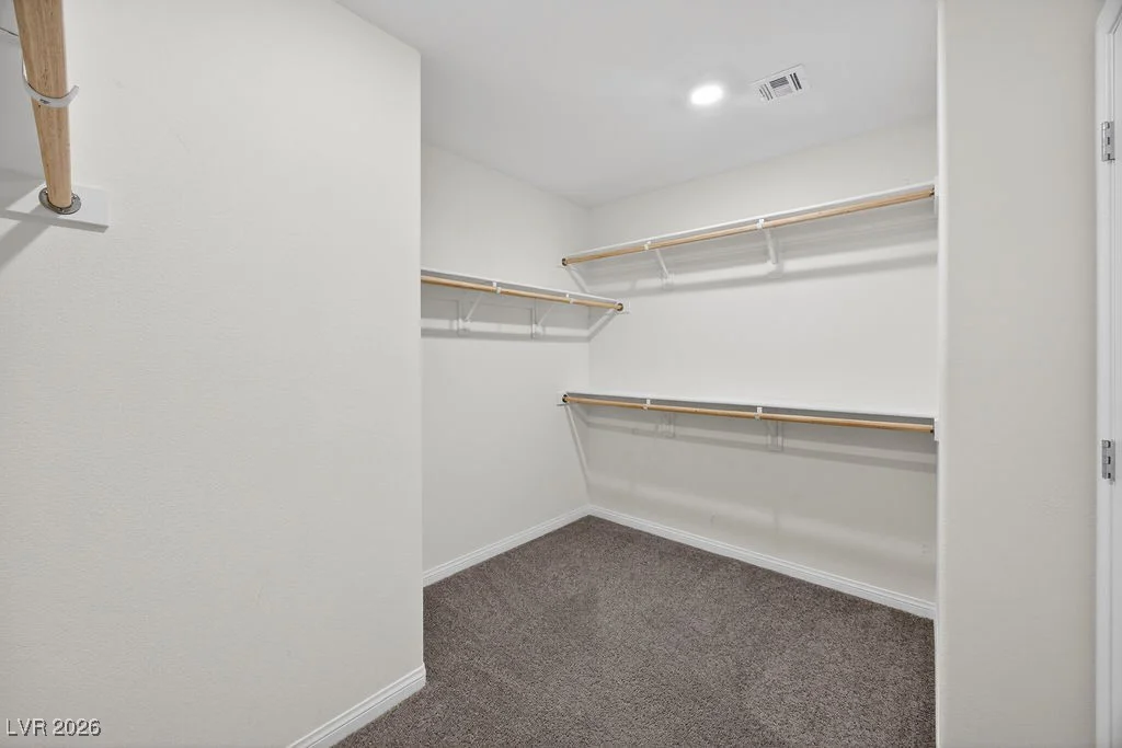 798 Calm Crystal, North Las Vegas, NV 89031