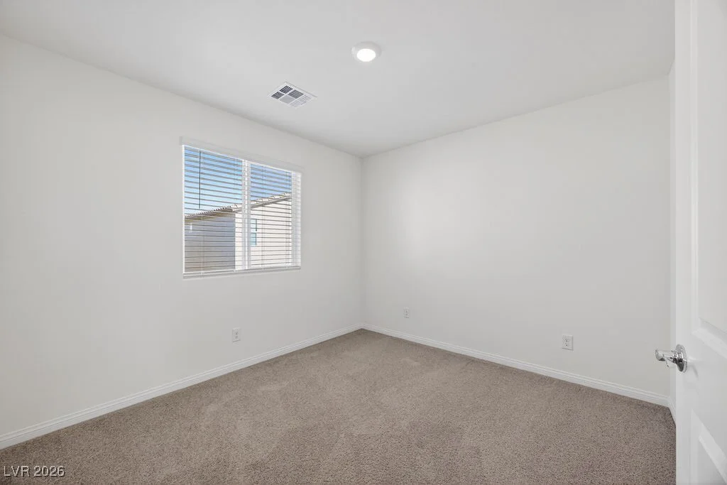 798 Calm Crystal, North Las Vegas, NV 89031