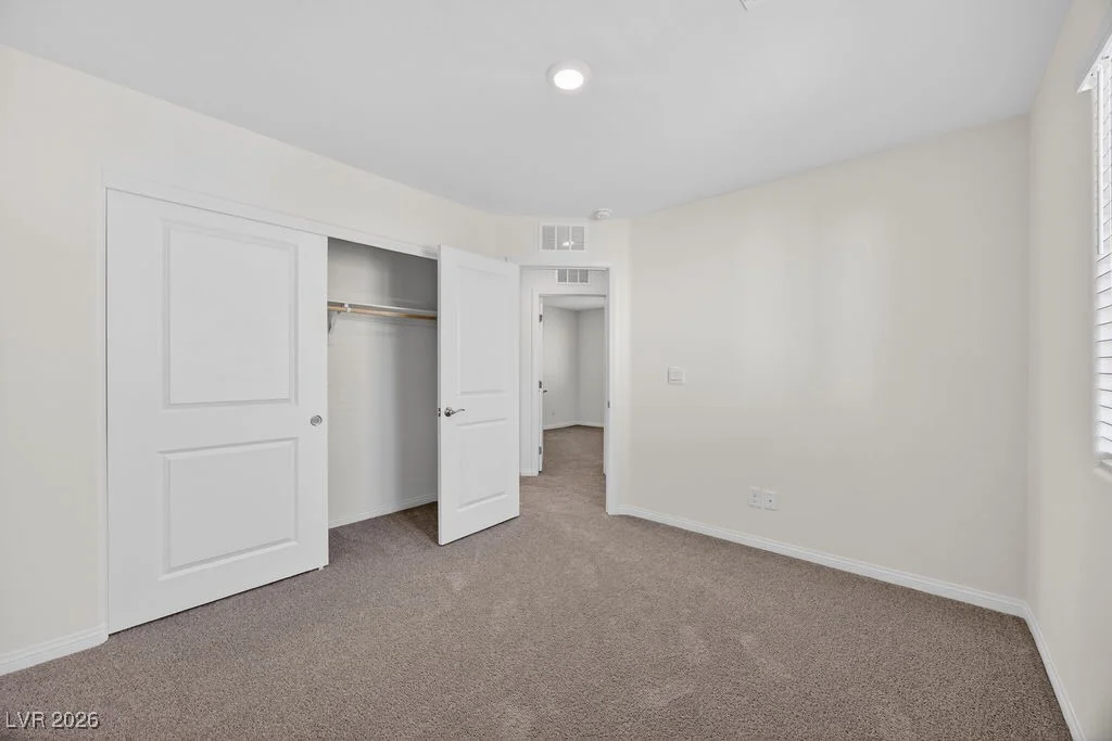 798 Calm Crystal, North Las Vegas, NV 89031