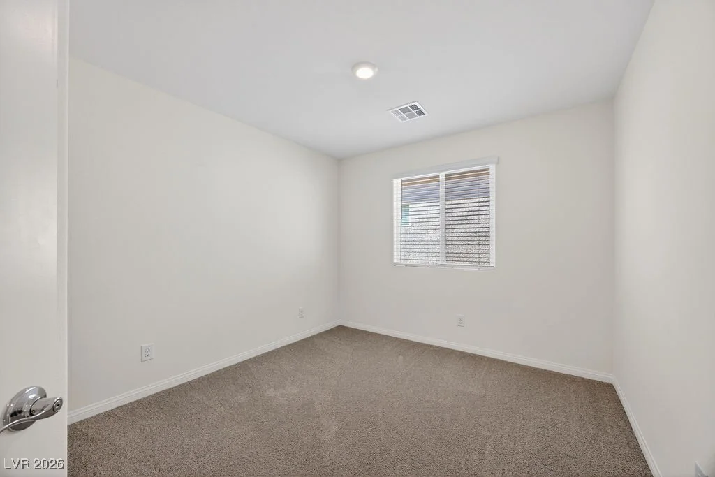 798 Calm Crystal, North Las Vegas, NV 89031