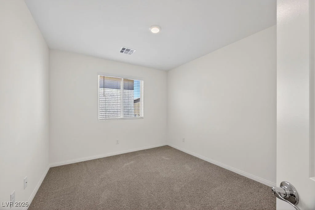 798 Calm Crystal, North Las Vegas, NV 89031