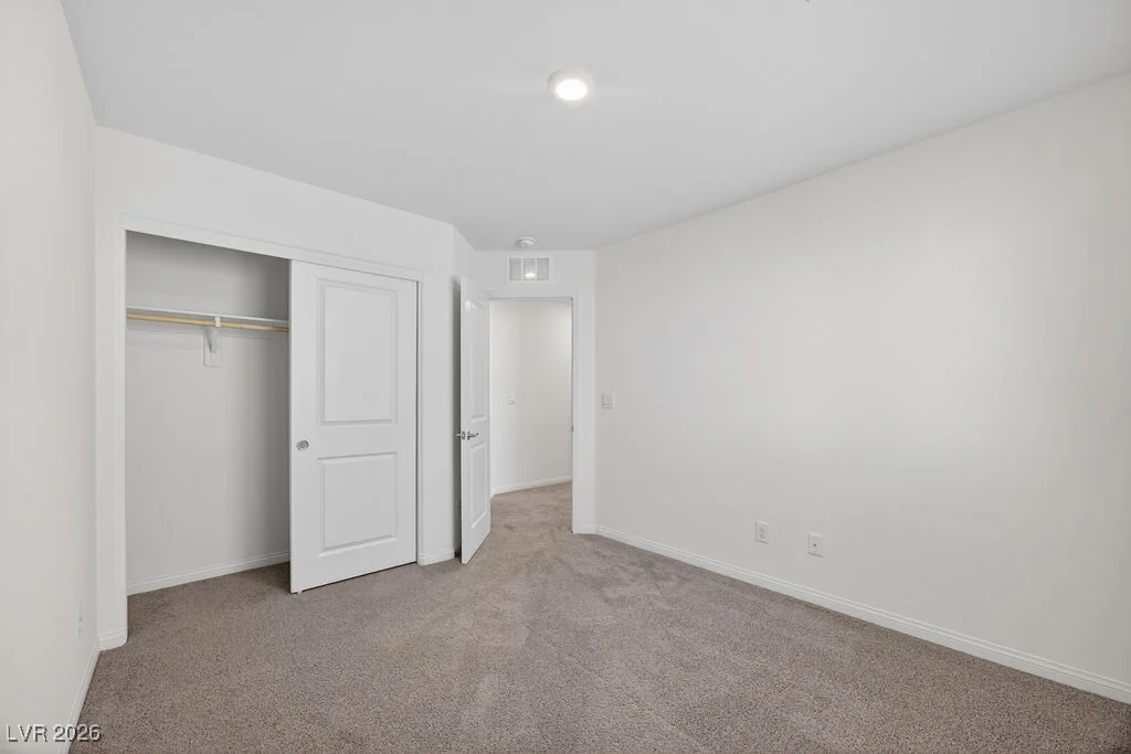 798 Calm Crystal, North Las Vegas, NV 89031
