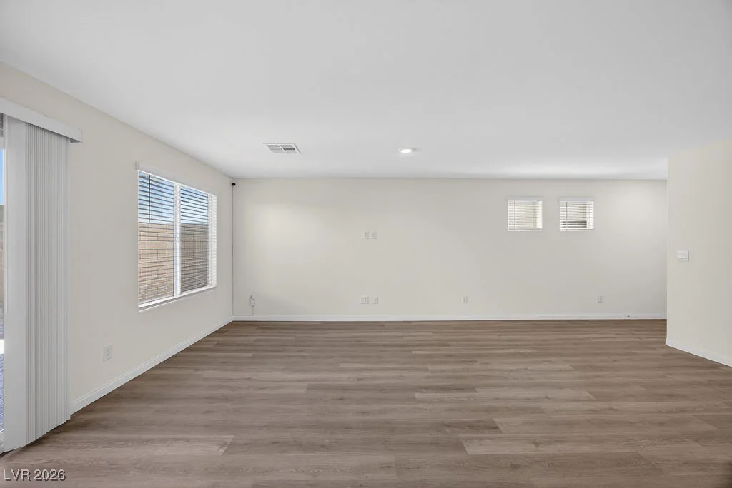 798 Calm Crystal, North Las Vegas, NV 89031