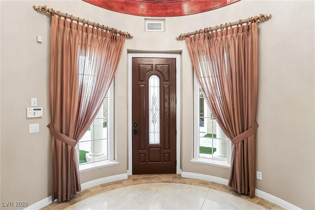 12075 Point Royal, Las Vegas, NV 89141