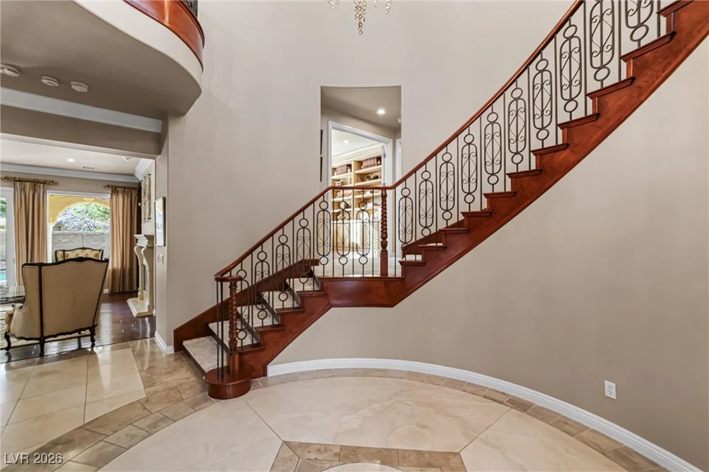 12075 Point Royal, Las Vegas, NV 89141