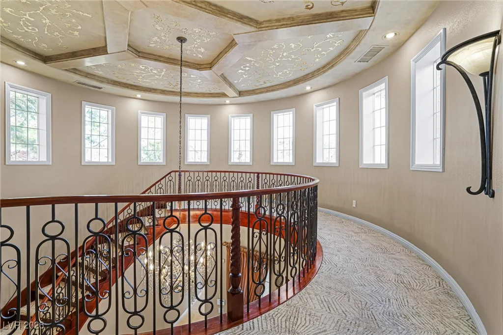 12075 Point Royal, Las Vegas, NV 89141