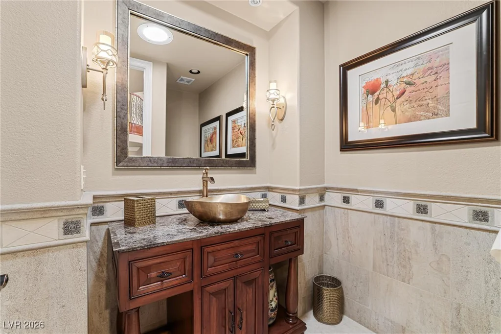 12075 Point Royal, Las Vegas, NV 89141