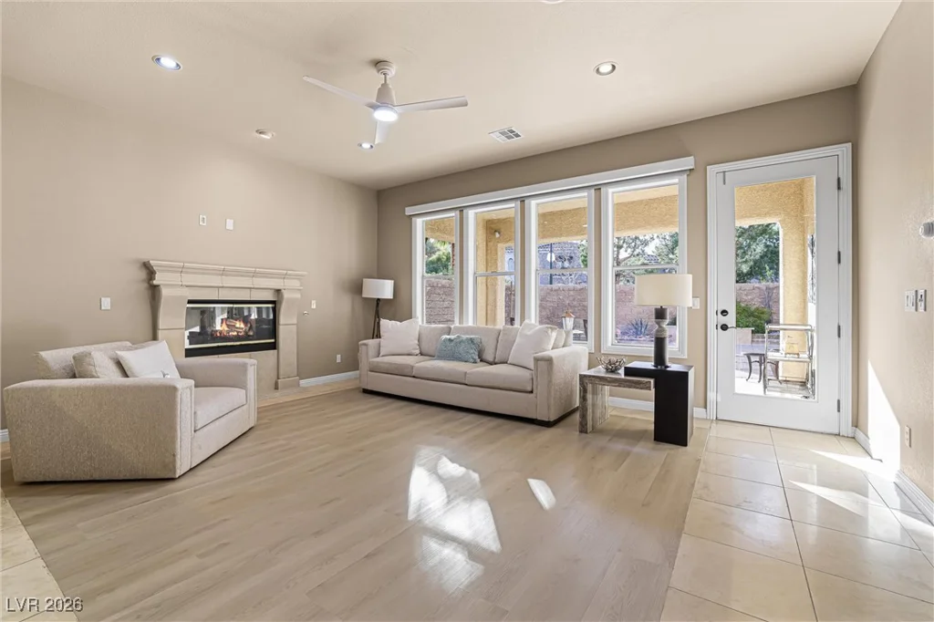12075 Point Royal, Las Vegas, NV 89141