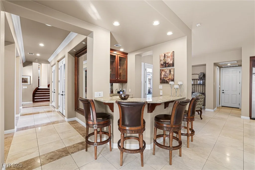 12075 Point Royal, Las Vegas, NV 89141
