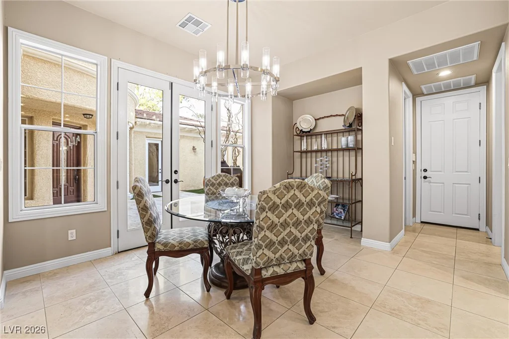 12075 Point Royal, Las Vegas, NV 89141