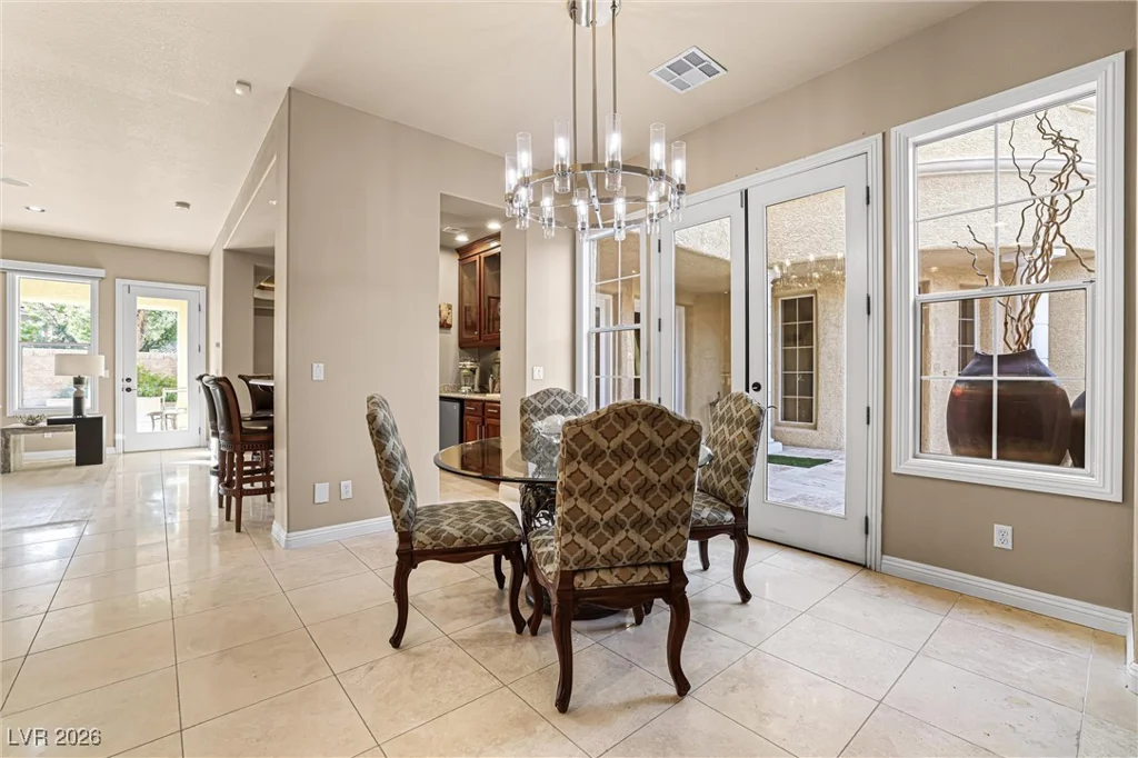 12075 Point Royal, Las Vegas, NV 89141